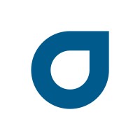 Optiplan AB logo - Similar company to Optiplan Innovation Ab