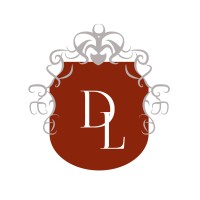 Dona Lucia Esthetics logo - Similar company to Eshaana