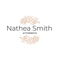 Nathea Smith Attorneys logo - Similar company to Mark-Anthony Beyl Attorneys