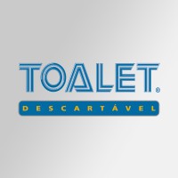 Toalet Descartável