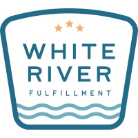 White River Fulfillment logo - Similar company to Whitewater Freight Inc