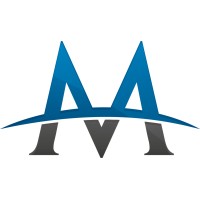 MAKEHITEC logo - Similar company to Itwise