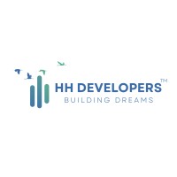 HH Realty Developers Pvt Ltd logo - Similar company to Inatom