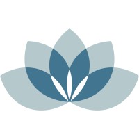 SJH Derm logo - Similar company to Usa Talentos Llc