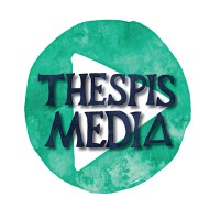 Thespis Media Llc