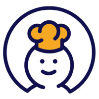 JJ Software, LLC logo - Similar company to Ankabut Software