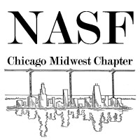Chicago Midwest Chapter of NASF logo - Similar company to Precision Plating