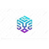 Tech Starter logo - Similar company to Onepro - Škola Engleskog Jezika