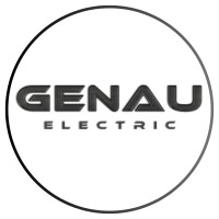 Genau Elektrik Mühendislik logo - Similar company to Morecycle Technology
