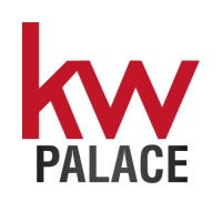 KW Palace logo - Similar company to Sibrave
