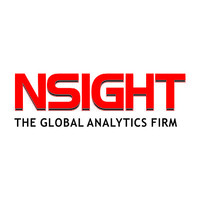 NSIGHT logo - Similar company to Nsight Ai