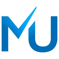 Mercuri Urval Schweiz
