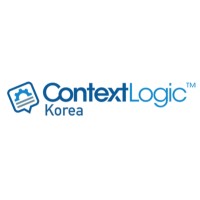 Contextlogic Korea logo - Similar company to Contextlogic Holdings Inc.