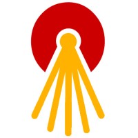 A-thon logo - Similar company to Iop - Internet Of People