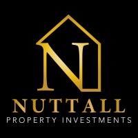 Nuttall Property Investments logo - Similar company to Lovit Property Solutions
