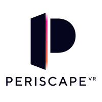 Periscape, Inc.
