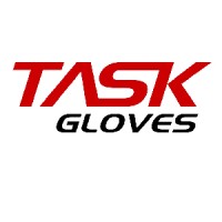 Task Gloves Corp logo - Similar company to Bradas
