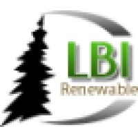 Lbi Renewable