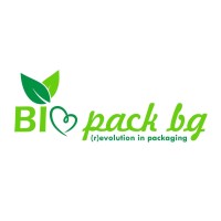 BIO PACK BG LTD logo - Similar company to Bruno Peter Ag