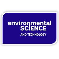 Environmental Science & Technology Ltd logo - Similar company to Jetro As