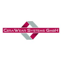 CeraWear Systems GmbH logo - Similar company to Ccm Coal Control Mining Ltda