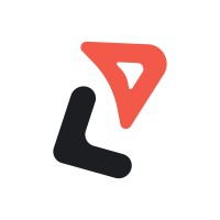 CrazyDevs logo - Similar company to Logicri