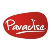 Paradise Products Co Ltd logo - Similar company to Learncollab Pte Ltd