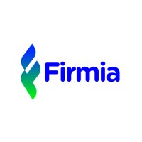 Firmia logo - Similar company to Safe Data Resources