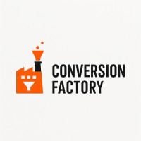 Conversion Factory Africa logo - Similar company to Conversion Factory