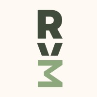 Rovimi. logo - Similar company to Wow Music Limited