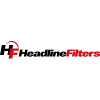 Headline Filters Limited logo - Similar company to Prolink Uk