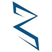 Zeller Electric Inc. logo - Similar company to Oklahoma Facility Services