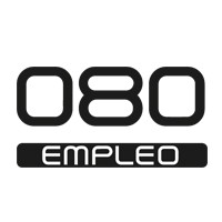 080 Empleo logo - Similar company to 080 Digital