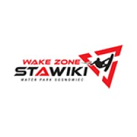 Akademia Sportu Stawiki Sp. Z. O. O.