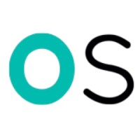 ourscreen logo - Similar company to Elevenfiftyfive