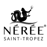 Nérée Saint-Tropez logo - Similar company to Check A Contract