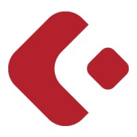 Relacom logo - Similar company to Oneco