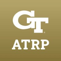 Agricultural Technology Research Program logo - Similar company to Шпиндель.Бай -Подшипники В Минске