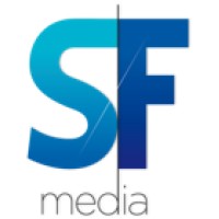 SF MEDIA logo - Similar company to Sfmedia