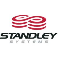 Standley Systems logo - Similar company to Get Key Resources