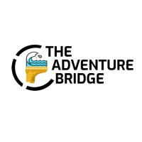 The Adventure Bridge logo - Similar company to Adventure Media