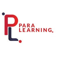PARA Learning logo - Similar company to Platform Commons