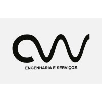 CW - Engenharia e Serviços. logo - Similar company to Conect Automação