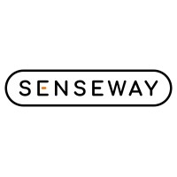 Senseway Aps logo - Similar company to Gradeaid