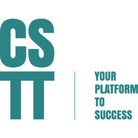 CHARTERED SURVEYORS TRAINING TRUST logo - Similar company to Built Environment Schools Trust