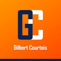 Lycée Professionnel Gilbert COURTOIS logo - Similar company to College Helene Boucher