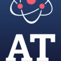 AccuTitle Software logo - Similar company to Gowipe.