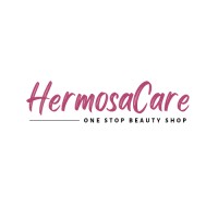 Hermosa Care logo - Similar company to Vflow Feminine Care