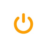 Exponential logo - Similar company to Instants