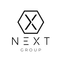 Next Group Holdings